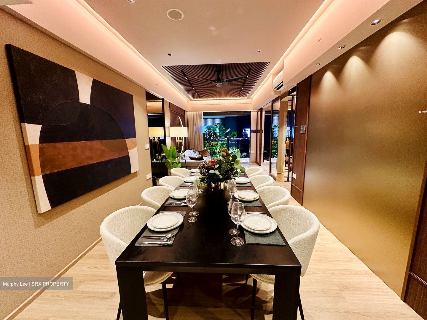 Faber Residence (D5), Apartment #502807621